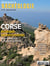 DOSSIERS D'ARCHEOLOGIE n.370