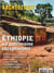DOSSIERS D'ARCHEOLOGIE n.379