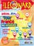 LE PETIT LEONARD n.226