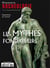 DOSSIERS D'ARCHEOLOGIE n.372