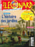 LE PETIT LEONARD n.222