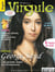 VIRGULE n.116