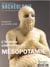 DOSSIERS D'ARCHEOLOGIE n.378