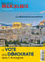 DOSSIERS D'ARCHEOLOGIE n.380