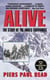 Alive: Story of the Andes Survivors