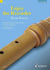 Enjoy the Recorder