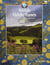Welsh Fiddle Tunes
