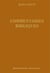 Épître aux Hébreux. Commentaires bibliques : Commentaires bibliques