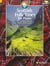 Scottish Folk Tunes for Piano