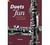 Duets for fun: Clarinets