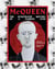 McQueen