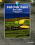 Irish Folk Tunes for Cello