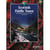 Scottish Fiddle Tunes