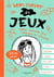 Mon cahier de jeux