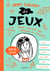 Mon cahier de jeux