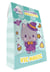 Les minis créas paillettes : Vic Magic