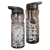 Gourde Hellfest - Drink Fast, Die Last - 650 ml