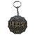 Porte-clés Hellfest - Forged In Hell    