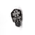 Pins Hellfest