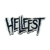 Pins Hellfest