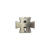 Pins Hellfest - H