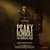 Peaky Blinders - The Immortal Man