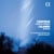 Couperin : Leçons de Ténèbres - Lalande : Miserere