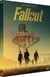 Fallout - Saison 2