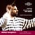 Josef Suk, Antonin Dvorak & Leos Janacek Orchestral Works - Nimbus Recordings Rediscovered