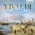 Concertos for Flute, Violin, Bassoon & Orchestra