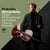Prokofiev for Cello