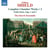 Complete Chamber Works, Vol. 3