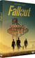 Fallout - Saison 2