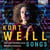 Songs