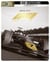 F1 Le film - Steelbook Blu-ray 4K (Import)