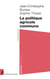 La politique agricole commune (3e édition)