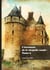 L'inconnue de la chapelle ronde - Tome  2