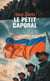 Le Petit caporal