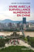Vivre avec la surveillance numérique en Chine