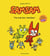 SamSam Tome 2 : T'es trop fort, SamSam !
