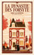 La dynastie des Forsyte Tome 2 : Aux aguets