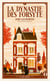 La dynastie des Forsyte Tome 2 : Aux aguets