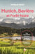 Munich, Bavière et Forêt-Noire (6e édition)