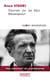 Cioran ou le Gai Désespoir