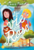 La vie en rose Tome 1