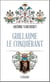 Guillaume le Conquérant