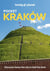 Kraków (6e édition)