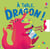 À table, dragon !