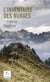L'Inventaire des nuages