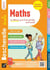 Bescherelle école : Maths - CP, CE1, CE2, CM1, CM2
